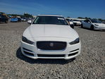 Jaguar XE 2017