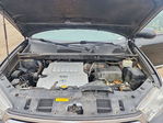 Toyota Highlander 2012
