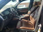 BMW X5 2019