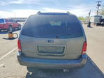 Ford Freestar 2006