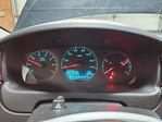 Chevrolet Impala 2011