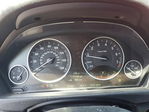 BMW Series 3 2013