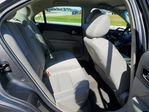 Ford Fusion 2011