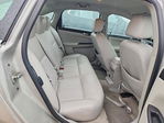Chevrolet Impala 2008