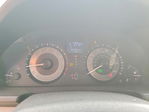 Honda Odyssey 2011