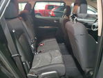 Dodge Journey 2012