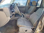 Jeep Commander 2006