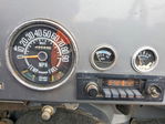 Jeep CJ 1967