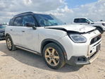 MINI Cooper 2025