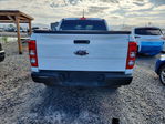 Ford Ranger 2023