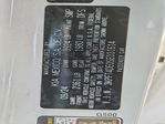 Kia K4 2025