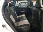 Ford Edge 2013