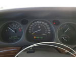 Buick LeSabre 2005