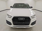 Audi Q3 2018