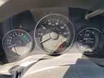 Honda HR-V 2021