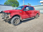 Ford F-150 2011