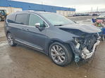 Chrysler Pacifica 2020