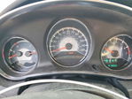 Chrysler 200 2013