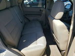 Ford Escape 2010