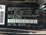Toyota Sienna 2025