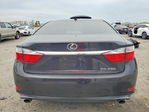 Lexus ES 2014