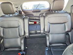 Ford Explorer 2022