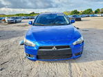 Mitsubishi Lancer 2015