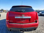 Cadillac SRX 2016
