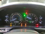 Lexus LX 2006