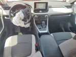 Toyota RAV 4 2025