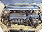 Toyota Corolla 2007