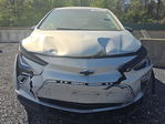 Chevrolet Bolt 2023