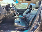Nissan Maxima 2012