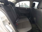 Mitsubishi Lancer 2016