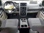Dodge Caravan 2008