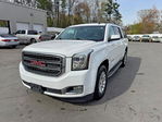 GMC Yukon 2015