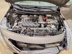 Nissan Versa 2015