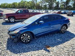 Honda Civic 2014
