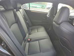 Lexus ES 2024