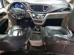 Chrysler Pacifica 2017