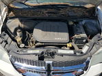 Dodge Caravan 2011