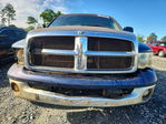 Dodge RAM 2007