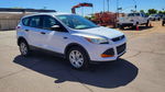 Ford Escape 2014