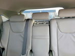 Lexus RX 2010