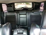 Jeep Cherokee 2012