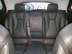 Buick Envision 2024