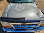 Ford Ranger 2000