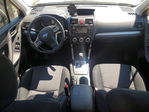 Subaru Forester 2014