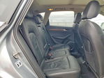 Audi Q5 2011