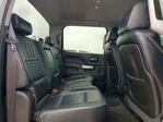 Chevrolet Silverado 2014